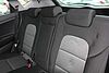 Hyundai TUCSON 1.6 GDi SE Nav 5dr 2WD Grey