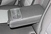 Hyundai TUCSON 1.6 GDi SE Nav 5dr 2WD Grey