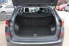 Hyundai TUCSON 1.6 GDi SE Nav 5dr 2WD Grey