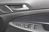 Hyundai TUCSON 1.6 GDi SE Nav 5dr 2WD Grey