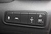 Hyundai TUCSON 1.6 GDi SE Nav 5dr 2WD Grey
