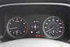 Hyundai TUCSON 1.6 GDi SE Nav 5dr 2WD Grey