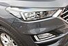 Hyundai TUCSON 1.6 GDi SE Nav 5dr 2WD Grey