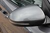 Hyundai TUCSON 1.6 GDi SE Nav 5dr 2WD Grey