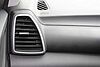 Hyundai TUCSON 1.6 GDi SE Nav 5dr 2WD Grey