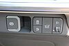 Hyundai SANTA FE 1.6 TGDi Plug-in Hybrid Ultimate 5dr 4WD Auto Green
