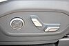 Hyundai SANTA FE 1.6 TGDi Plug-in Hybrid Ultimate 5dr 4WD Auto Green