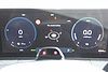 Hyundai SANTA FE 1.6 TGDi Plug-in Hybrid Ultimate 5dr 4WD Auto Green