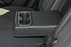 Hyundai TUCSON 1.6 TGDi Hybrid 230 N Line 5dr 2WD Auto Grey