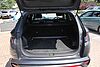 Hyundai TUCSON 1.6 TGDi Hybrid 230 N Line 5dr 2WD Auto Grey