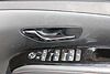 Hyundai TUCSON 1.6 TGDi Hybrid 230 N Line 5dr 2WD Auto Grey