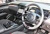 Hyundai TUCSON 1.6 TGDi Hybrid 230 N Line 5dr 2WD Auto Grey