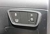 Hyundai TUCSON 1.6 TGDi Hybrid 230 N Line 5dr 2WD Auto Grey