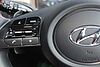 Hyundai TUCSON 1.6 TGDi Hybrid 230 N Line 5dr 2WD Auto Grey