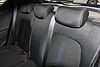 Hyundai I10 1.0 Go SE 5dr Blue