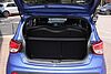 Hyundai I10 1.0 Go SE 5dr Blue