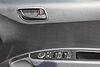 Hyundai I10 1.0 Go SE 5dr Blue