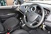 Hyundai I10 1.0 Go SE 5dr Blue