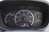 Hyundai I10 1.0 Go SE 5dr Blue
