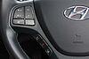 Hyundai I10 1.0 Go SE 5dr Blue