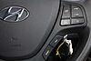 Hyundai I10 1.0 Go SE 5dr Blue