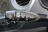 Hyundai I10 1.0 Go SE 5dr Blue