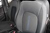 Hyundai I10 1.0 Go SE 5dr Blue