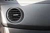 Hyundai I10 1.0 Go SE 5dr Blue