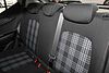 Hyundai I10 1.2 Premium 5dr [Nav] Grey