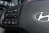 Hyundai I10 1.2 Premium 5dr [Nav] Grey
