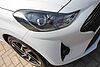 Hyundai I10 1.2 Premium 5dr [Nav] Grey