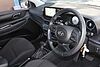 Hyundai I20 1.0T GDi Premium 5dr DCT White
