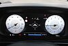 Hyundai I20 1.0T GDi Premium 5dr DCT White