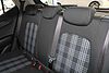 Hyundai I10 1.2 MPi Premium 5dr Grey