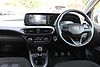 Hyundai I10 1.2 MPi Premium 5dr Grey