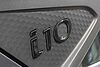 Hyundai I10 1.2 MPi Premium 5dr Grey