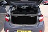 Hyundai I10 1.2 MPi Premium 5dr Grey