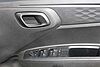 Hyundai I10 1.2 MPi Premium 5dr Grey