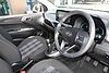 Hyundai I10 1.2 MPi Premium 5dr Grey