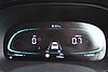 Hyundai I10 1.2 MPi Premium 5dr Grey