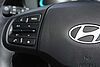 Hyundai I10 1.2 MPi Premium 5dr Grey