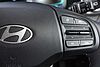 Hyundai I10 1.2 MPi Premium 5dr Grey