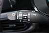 Hyundai I10 1.2 MPi Premium 5dr Grey