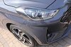Hyundai I10 1.2 MPi Premium 5dr Grey