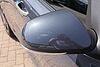 Hyundai I10 1.2 MPi Premium 5dr Grey