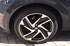 Hyundai I10 1.2 MPi Premium 5dr Grey