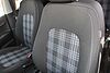 Hyundai I10 1.2 MPi Premium 5dr Grey