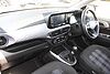 Hyundai I10 1.2 MPi Premium 5dr Grey
