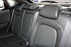 Hyundai KONA 1.6 GDi Hybrid Ultimate 5dr DCT Red