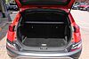 Hyundai KONA 1.6 GDi Hybrid Ultimate 5dr DCT Red